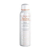 Avene-thermalwasserspray