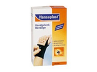 Hansaplast-handgelenk-bandage