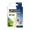 Hansaplast-junior-strips