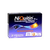 Niquitin-transdermales-pflaster