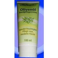 Medipharma-cosmetics-olivenoel-handpflegecreme