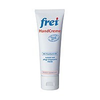 Frei-handcreme