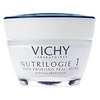 Vichy-nutrilogie-1