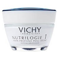 Vichy-nutrilogie-1