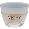 Vichy-oligo-25-creme-fuer-trockene-haut