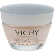 Vichy-oligo-25-creme-fuer-trockene-haut