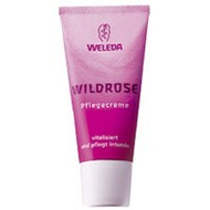 Weleda-wildrosen-pflegecreme