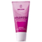 Weleda-wildrosen-pflegecreme