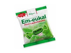 Dr-c-soldan-em-eukal-hustenbonbons-doppelpack