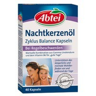 Abtei-nachtkerzenoel-kapseln