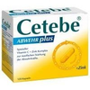 Glaxosmithkline-cetebe-abwehrplus-kapseln