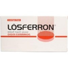 Loesferron-brausetabletten