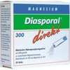 Protina-magnesium-diasporal-300-direkt