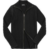 Marc-o-polo-herren-cardigan