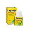 Bayer-supradyn-filmtabletten