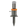 Gardena-1189-regensensor-electronic