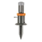 Gardena-1189-regensensor-electronic