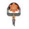 Gardena-1396-6-flaechen-spruehduese