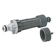 Gardena-1355-micro-drip-basisgeraet-1000