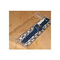 Swatch-scuba-access-blue-movie-shn-103