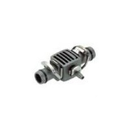 Gardena-8333-reduzier-t-stueck