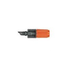 Gardena-1391-regulierbarer-endtropfer