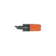 Gardena-1391-regulierbarer-endtropfer