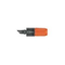 Gardena-1391-regulierbarer-endtropfer