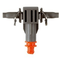 Gardena-8343-reihentropfer-2liter