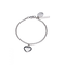 Marc-o-polo-herz-armband