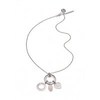 Marc-o-polo-kette-leder-70cm
