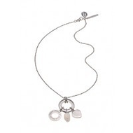 Marc-o-polo-kette-leder-70cm