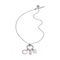 Marc-o-polo-kette-leder-70cm