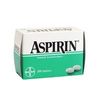 Bayer-aspirin-protect-100mg