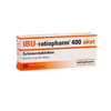 Ratiopharm-ibu-400-akut