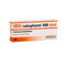 Ratiopharm-ibu-400-akut