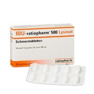 Ratiopharm-ibu-500-lysinat