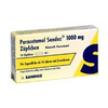 Sandoz-paracetamol-125mg-suppositorien