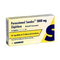 Sandoz-paracetamol-125mg-suppositorien