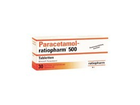 Ratiopharm-paracetamol-ratiopharm-500mg-tabletten