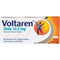 Novartis-voltaren-dolo-12-5-mg-filmtabletten