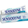 Sensodyne-multicare
