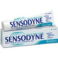 Sensodyne-multicare
