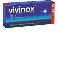 Dr-gerhard-mann-vivinox-sleep-schlafdragees