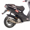 Louis-rollerauspuff-handmade-tt