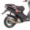 Louis-rollerauspuff-handmade-tt