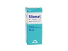 Boehringer-ingelheim-silomat