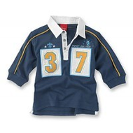 Esprit-jungen-polo-shirt