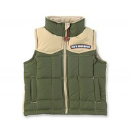 Esprit-block-vest