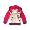 Esprit-cardigan
